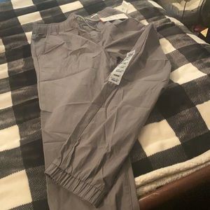 Boys joggers